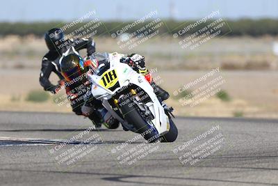 media/Oct-06-2025-2WTD (Mon) [[90522c3a0b]]/B Group/1020am (Sweeper)/